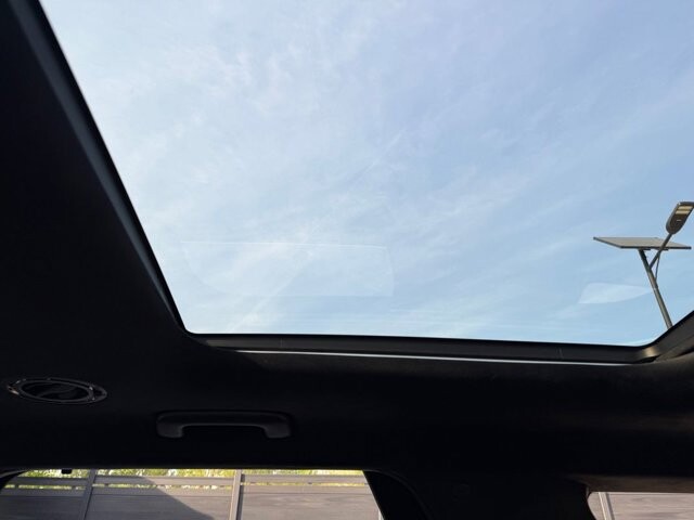 2020 Hyundai Palisade in Knoxville, TN 37920 - 18131865 33