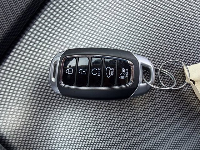 2020 Hyundai Palisade in Knoxville, TN 37920 - 18131865 32