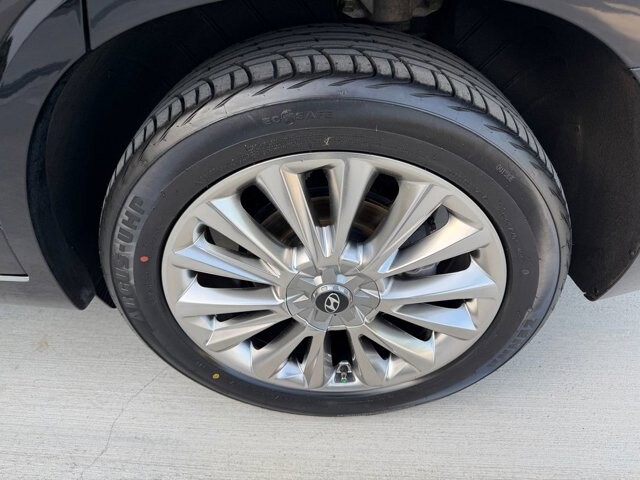 2020 Hyundai Palisade in Knoxville, TN 37920 - 18131865 38