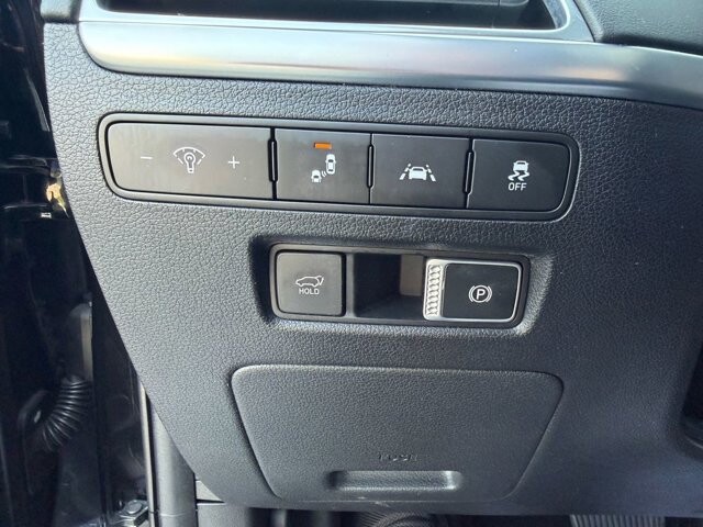 2020 Hyundai Palisade in Knoxville, TN 37920 - 18131865 27