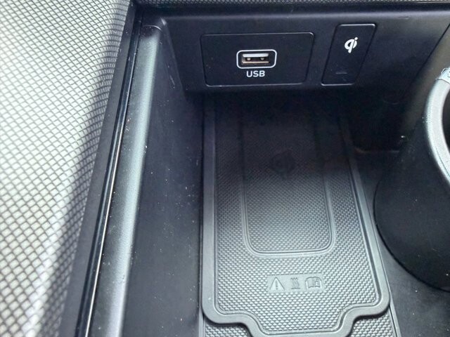 2020 Hyundai Palisade in Knoxville, TN 37920 - 18131865 31