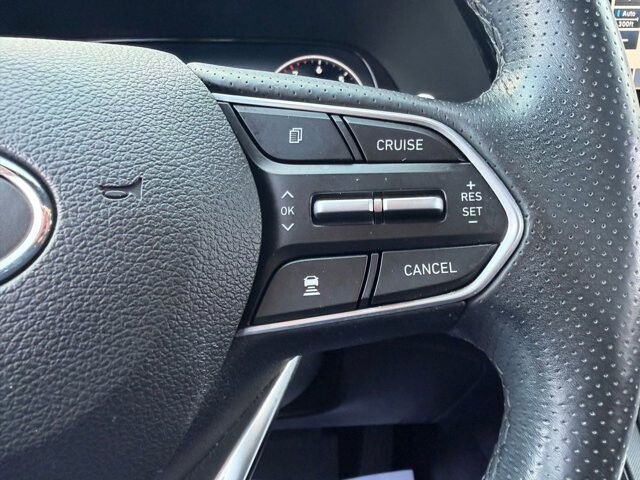 2020 Hyundai Palisade in Knoxville, TN 37920 - 18131865 22