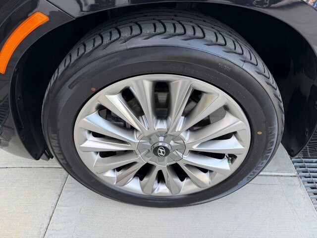 2020 Hyundai Palisade in Knoxville, TN 37920 - 18131865 39