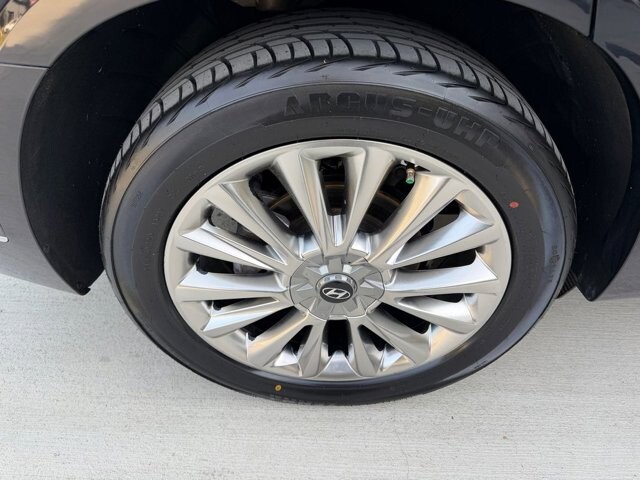 2020 Hyundai Palisade in Knoxville, TN 37920 - 18131865 37