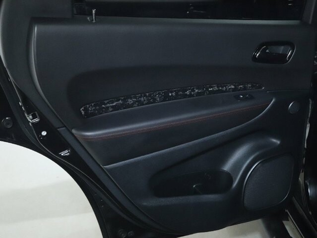 2024 Dodge Durango in Bedford, OH 44146 - 18131869 13