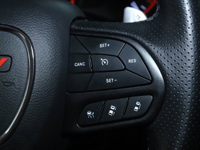 2024 Dodge Durango in Bedford, OH 44146 - 18131869 25
