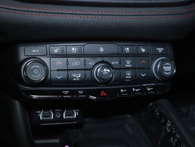 2024 Dodge Durango in Bedford, OH 44146 - 18131869 28