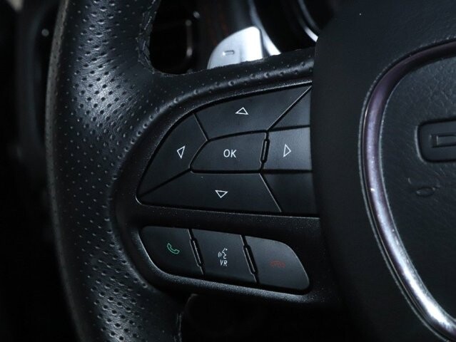 2024 Dodge Durango in Bedford, OH 44146 - 18131869 24