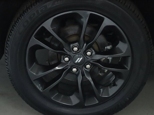 2024 Dodge Durango in Bedford, OH 44146 - 18131869 12