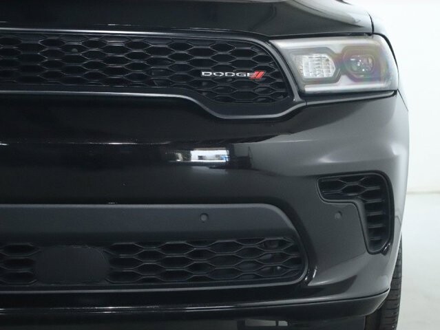 2024 Dodge Durango in Bedford, OH 44146 - 18131869 7