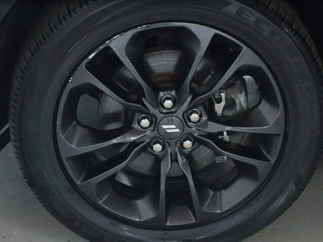 2024 Dodge Durango in Bedford, OH 44146 - 18131869 40