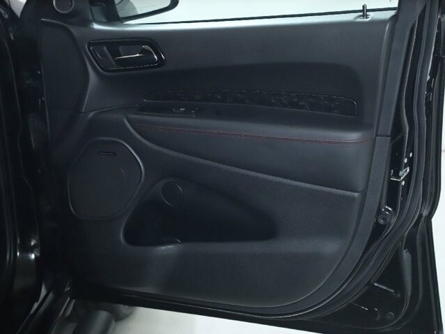 2024 Dodge Durango in Bedford, OH 44146 - 18131869 36