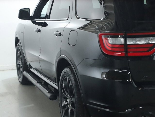 2024 Dodge Durango in Bedford, OH 44146 - 18131869 44