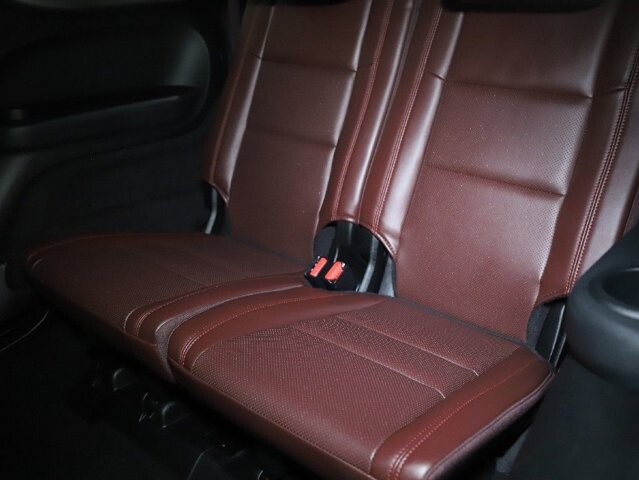 2024 Dodge Durango in Bedford, OH 44146 - 18131869 15