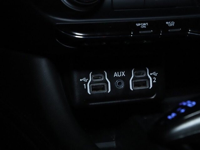 2024 Dodge Durango in Bedford, OH 44146 - 18131869 29