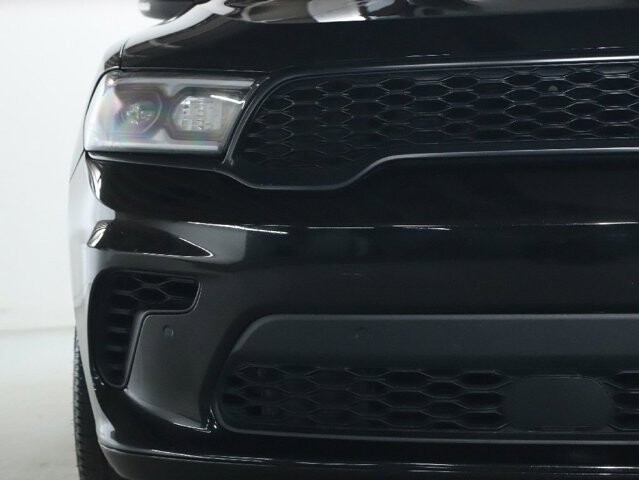 2024 Dodge Durango in Bedford, OH 44146 - 18131869 6