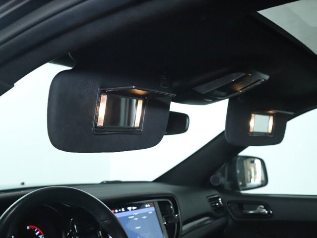 2024 Dodge Durango in Bedford, OH 44146 - 18131869 20