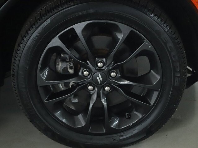 2024 Dodge Durango in Bedford, OH 44146 - 18131869 10