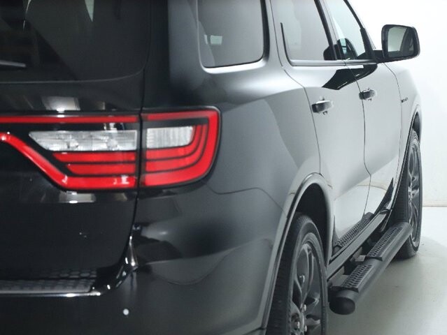 2024 Dodge Durango in Bedford, OH 44146 - 18131869 48