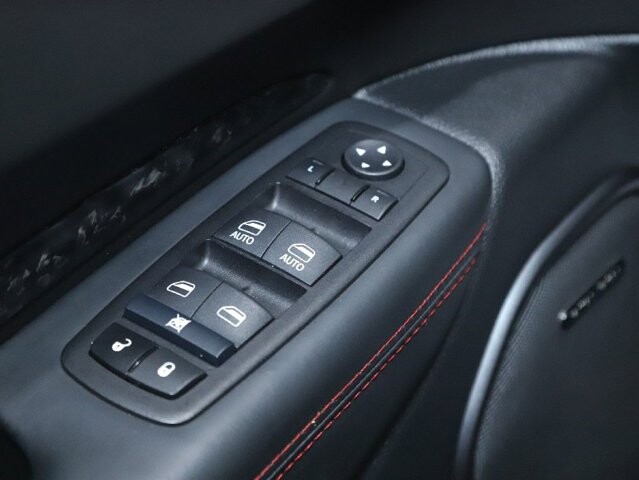 2024 Dodge Durango in Bedford, OH 44146 - 18131869 17