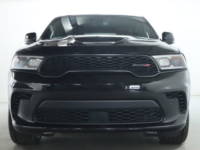 2024 Dodge Durango in Bedford, OH 44146 - 18131869 5