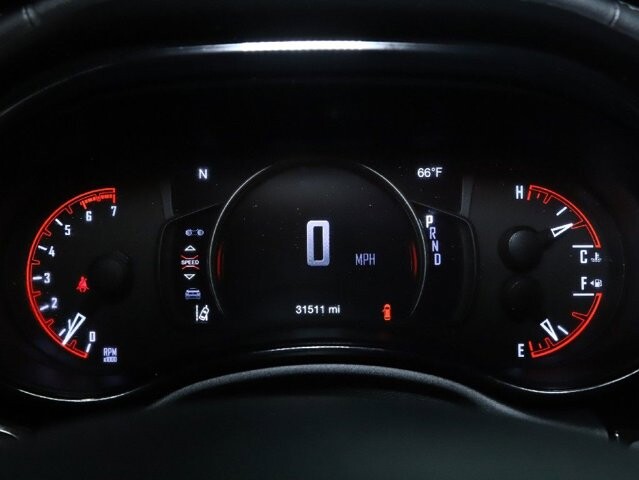 2024 Dodge Durango in Bedford, OH 44146 - 18131869 26