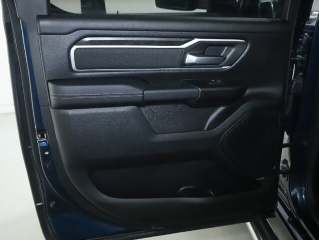 2023 RAM 1500 in Bedford, OH 44146 - 18131873 13