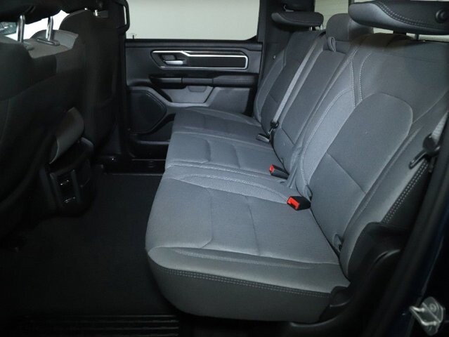 2023 RAM 1500 in Bedford, OH 44146 - 18131873 14