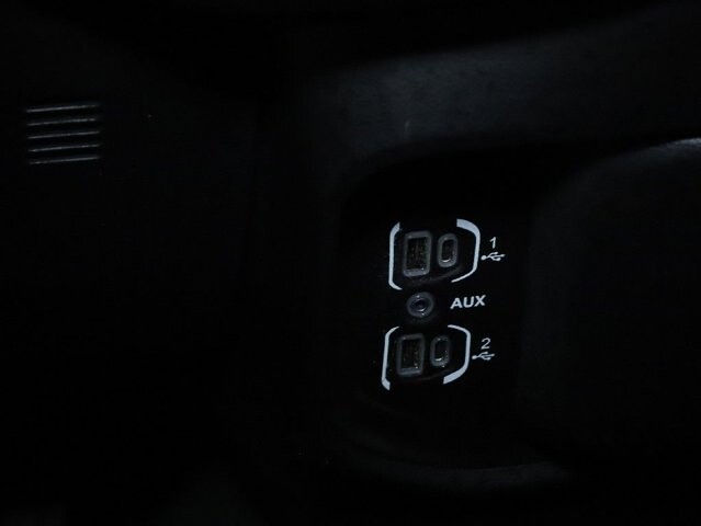 2023 RAM 1500 in Bedford, OH 44146 - 18131873 26
