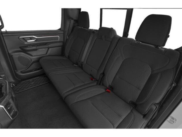 2023 RAM 1500 in Bedford, OH 44146 - 18131873 60