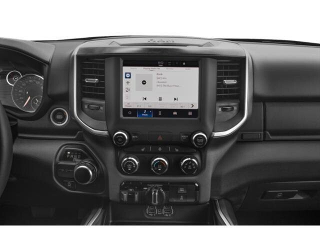 2023 RAM 1500 in Bedford, OH 44146 - 18131873 57