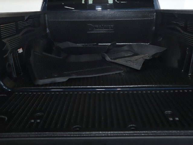 2023 RAM 1500 in Bedford, OH 44146 - 18131873 30