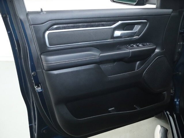 2023 RAM 1500 in Bedford, OH 44146 - 18131873 15
