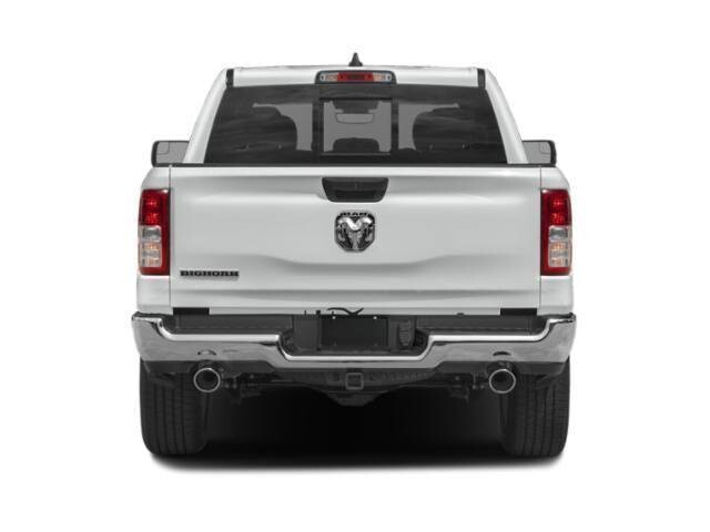 2023 RAM 1500 in Bedford, OH 44146 - 18131873 52