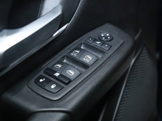 2023 RAM 1500 in Bedford, OH 44146 - 18131873 16