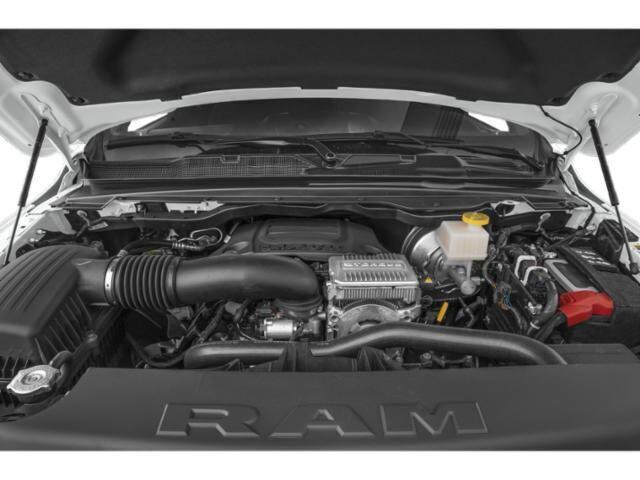 2023 RAM 1500 in Bedford, OH 44146 - 18131873 59