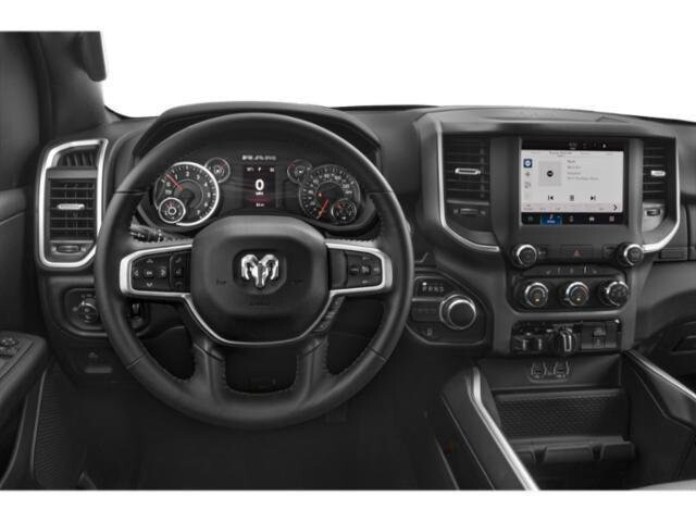 2023 RAM 1500 in Bedford, OH 44146 - 18131873 54
