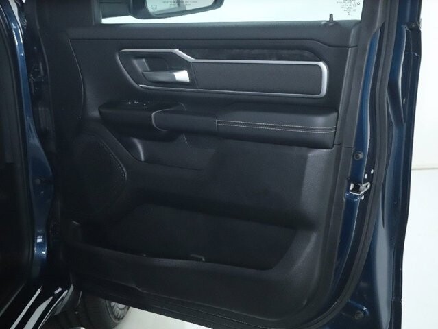 2023 RAM 1500 in Bedford, OH 44146 - 18131873 33