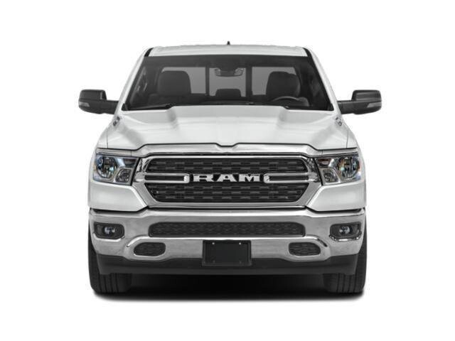 2023 RAM 1500 in Bedford, OH 44146 - 18131873 51