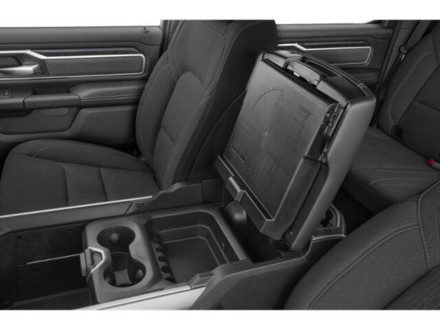 2023 RAM 1500 in Bedford, OH 44146 - 18131873 61