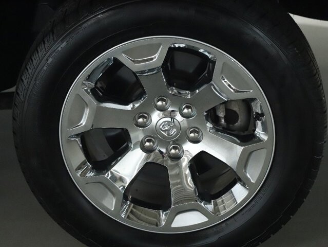 2023 RAM 1500 in Bedford, OH 44146 - 18131873 40