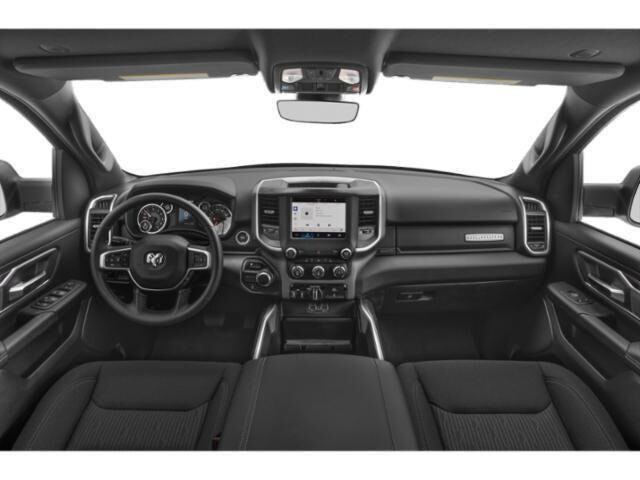 2023 RAM 1500 in Bedford, OH 44146 - 18131873 55