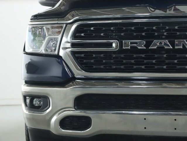 2023 RAM 1500 in Bedford, OH 44146 - 18131873 6