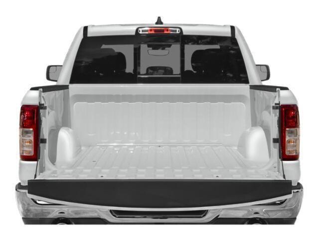 2023 RAM 1500 in Bedford, OH 44146 - 18131873 58