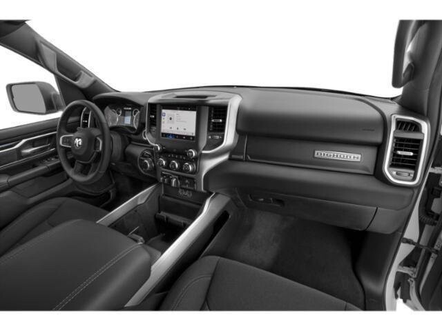 2023 RAM 1500 in Bedford, OH 44146 - 18131873 62
