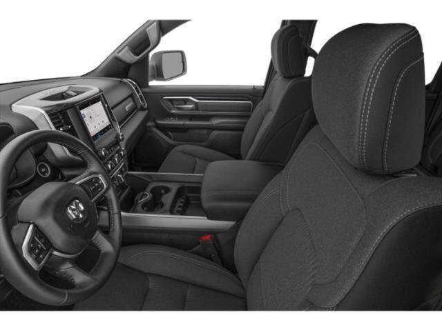 2023 RAM 1500 in Bedford, OH 44146 - 18131873 56