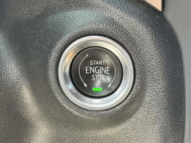 2020 Chevrolet Silverado 1500 in Winchester, VA 22602 - 18131895 43