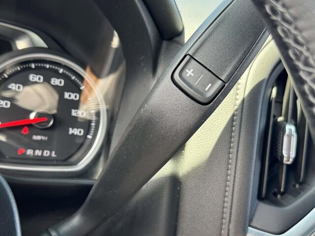 2020 Chevrolet Silverado 1500 in Winchester, VA 22602 - 18131895 49