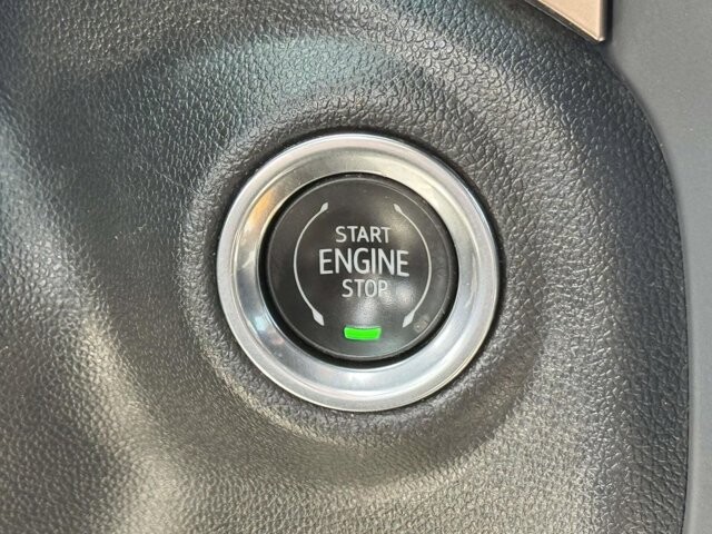 2020 Chevrolet Silverado 1500 in Winchester, VA 22602 - 18131895 22
