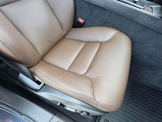 2022 Volvo XC60 in Winchester, VA 22602 - 18131897 35